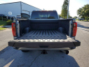 Thumbnail image of 2024 GMC Sierra 3500HD at RivardBuickGMC NEW