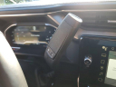 Thumbnail image of 2024 GMC Sierra 3500HD at RivardBuickGMC NEW