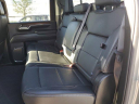 Thumbnail image of 2024 GMC Sierra 3500HD at RivardBuickGMC NEW