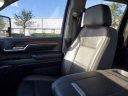 Thumbnail image of 2024 GMC Sierra 3500HD at RivardBuickGMC NEW