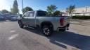 Thumbnail image of 2024 GMC Sierra 3500HD at RivardBuickGMC NEW