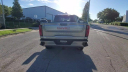 Thumbnail image of 2024 GMC Sierra 3500HD at RivardBuickGMC NEW