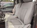 Thumbnail image of 2013 Ford F-150 at LaFontaine Toyota Kia Genesis of Dearborn