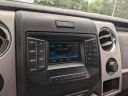 Thumbnail image of 2013 Ford F-150 at LaFontaine Toyota Kia Genesis of Dearborn