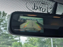 Thumbnail image of 2013 Ford F-150 at LaFontaine Toyota Kia Genesis of Dearborn