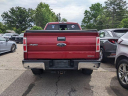 Thumbnail image of 2013 Ford F-150 at LaFontaine Toyota Kia Genesis of Dearborn