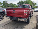 Thumbnail image of 2013 Ford F-150 at LaFontaine Toyota Kia Genesis of Dearborn