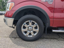 Thumbnail image of 2013 Ford F-150 at LaFontaine Toyota Kia Genesis of Dearborn