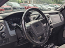 Thumbnail image of 2013 Ford F-150 at LaFontaine Toyota Kia Genesis of Dearborn