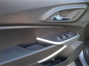 Thumbnail image of 2024 Chevrolet Trax at Randy Marion Chevrolet, Buick, Cadillac, GMC, Subaru, Ford, Lincoln, Chrysler, Jeep, Ram
