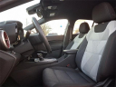 Thumbnail image of 2024 Chevrolet Trax at Randy Marion Chevrolet, Buick, Cadillac, GMC, Subaru, Ford, Lincoln, Chrysler, Jeep, Ram