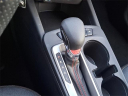 Thumbnail image of 2024 Chevrolet Trax at Randy Marion Chevrolet, Buick, Cadillac, GMC, Subaru, Ford, Lincoln, Chrysler, Jeep, Ram