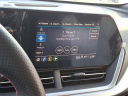 Thumbnail image of 2024 Chevrolet Trax at Randy Marion Chevrolet, Buick, Cadillac, GMC, Subaru, Ford, Lincoln, Chrysler, Jeep, Ram