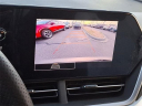 Thumbnail image of 2024 Chevrolet Trax at Randy Marion Chevrolet, Buick, Cadillac, GMC, Subaru, Ford, Lincoln, Chrysler, Jeep, Ram