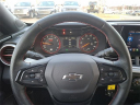 Thumbnail image of 2024 Chevrolet Trax at Randy Marion Chevrolet, Buick, Cadillac, GMC, Subaru, Ford, Lincoln, Chrysler, Jeep, Ram
