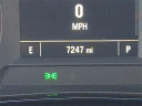 Thumbnail image of 2024 Chevrolet Trax at Randy Marion Chevrolet, Buick, Cadillac, GMC, Subaru, Ford, Lincoln, Chrysler, Jeep, Ram