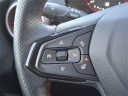 Thumbnail image of 2024 Chevrolet Trax at Randy Marion Chevrolet, Buick, Cadillac, GMC, Subaru, Ford, Lincoln, Chrysler, Jeep, Ram