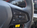 Thumbnail image of 2024 Chevrolet Trax at Randy Marion Chevrolet, Buick, Cadillac, GMC, Subaru, Ford, Lincoln, Chrysler, Jeep, Ram