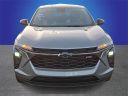 Thumbnail image of 2024 Chevrolet Trax at Randy Marion Chevrolet, Buick, Cadillac, GMC, Subaru, Ford, Lincoln, Chrysler, Jeep, Ram