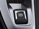 Thumbnail image of 2024 Chevrolet Trax at Randy Marion Chevrolet, Buick, Cadillac, GMC, Subaru, Ford, Lincoln, Chrysler, Jeep, Ram