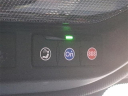 Thumbnail image of 2024 Chevrolet Trax at Randy Marion Chevrolet, Buick, Cadillac, GMC, Subaru, Ford, Lincoln, Chrysler, Jeep, Ram