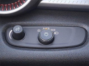 Thumbnail image of 2024 Chevrolet Trax at Randy Marion Chevrolet, Buick, Cadillac, GMC, Subaru, Ford, Lincoln, Chrysler, Jeep, Ram