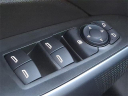 Thumbnail image of 2024 Chevrolet Trax at Randy Marion Chevrolet, Buick, Cadillac, GMC, Subaru, Ford, Lincoln, Chrysler, Jeep, Ram