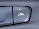 Thumbnail image of 2024 Chevrolet Trax at Randy Marion Chevrolet, Buick, Cadillac, GMC, Subaru, Ford, Lincoln, Chrysler, Jeep, Ram