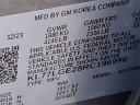 Thumbnail image of 2024 Chevrolet Trax at Randy Marion Chevrolet, Buick, Cadillac, GMC, Subaru, Ford, Lincoln, Chrysler, Jeep, Ram