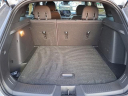 Thumbnail image of 2024 Chevrolet Trax at Randy Marion Chevrolet, Buick, Cadillac, GMC, Subaru, Ford, Lincoln, Chrysler, Jeep, Ram