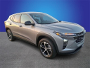 Thumbnail image of 2024 Chevrolet Trax at Randy Marion Chevrolet, Buick, Cadillac, GMC, Subaru, Ford, Lincoln, Chrysler, Jeep, Ram