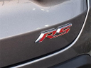 Thumbnail image of 2024 Chevrolet Trax at Randy Marion Chevrolet, Buick, Cadillac, GMC, Subaru, Ford, Lincoln, Chrysler, Jeep, Ram