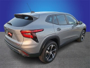 Thumbnail image of 2024 Chevrolet Trax at Randy Marion Chevrolet, Buick, Cadillac, GMC, Subaru, Ford, Lincoln, Chrysler, Jeep, Ram