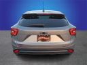Thumbnail image of 2024 Chevrolet Trax at Randy Marion Chevrolet, Buick, Cadillac, GMC, Subaru, Ford, Lincoln, Chrysler, Jeep, Ram