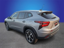 Thumbnail image of 2024 Chevrolet Trax at Randy Marion Chevrolet, Buick, Cadillac, GMC, Subaru, Ford, Lincoln, Chrysler, Jeep, Ram