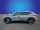 Thumbnail image of 2024 Chevrolet Trax at Randy Marion Chevrolet, Buick, Cadillac, GMC, Subaru, Ford, Lincoln, Chrysler, Jeep, Ram