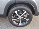 Thumbnail image of 2024 Chevrolet Trax at Randy Marion Chevrolet, Buick, Cadillac, GMC, Subaru, Ford, Lincoln, Chrysler, Jeep, Ram