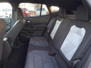 Thumbnail image of 2024 Chevrolet Trax at Randy Marion Chevrolet, Buick, Cadillac, GMC, Subaru, Ford, Lincoln, Chrysler, Jeep, Ram