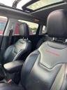 Thumbnail image of 2018 Jeep Compass at LbSmithFordLinconMercury of Lemoyne, PA