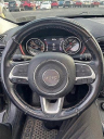 Thumbnail image of 2018 Jeep Compass at LbSmithFordLinconMercury of Lemoyne, PA