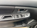 Thumbnail image of 2018 Subaru WRX at Mike Castrucci Chevrolet