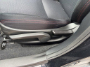 Thumbnail image of 2018 Subaru WRX at Mike Castrucci Chevrolet