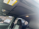 Thumbnail image of 2018 Subaru WRX at Mike Castrucci Chevrolet