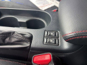 Thumbnail image of 2018 Subaru WRX at Mike Castrucci Chevrolet