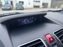 Thumbnail image of 2018 Subaru WRX at Mike Castrucci Chevrolet