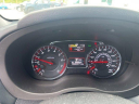 Thumbnail image of 2018 Subaru WRX at Mike Castrucci Chevrolet