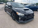 Thumbnail image of 2018 Subaru WRX at Mike Castrucci Chevrolet