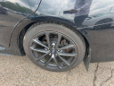 Thumbnail image of 2018 Subaru WRX at Mike Castrucci Chevrolet