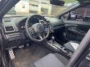 Thumbnail image of 2018 Subaru WRX at Mike Castrucci Chevrolet