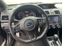 Thumbnail image of 2018 Subaru WRX at Mike Castrucci Chevrolet